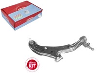 фото thumb №1, Рычаг подвешивание колёса перед p dół nissan almera ii 1.5-2.2d