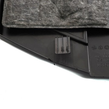 фото thumb №12, Bmw x1 e84 16d 18d 20d n47n n47s1 крышка двигателя