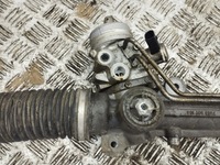 фото thumb №10, Audi a6 s6 c6 4f 2007 трансмісія кермова / рейка рульового управління