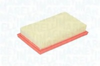 фото thumb №1, Фильтр воздуха 153071760146 magneti marelli