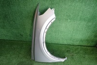 фото thumb №1, Крыло перед правые audi q3 83a 2020