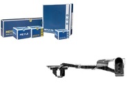 фото thumb №3, Датчик положение вал распределительный механизм. vw