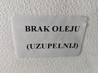 фото thumb №14, Коробка передач автоматическая коробка передач mercedes gla x156 13-19 1.6t