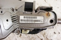 Ln323 skoda superb iii 1.6d колонка рулевая с Разборки, фото thumb