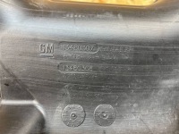 Купити Бак рідина омивача помпа opel insignia ii b 13480307 2017-, фото thumb