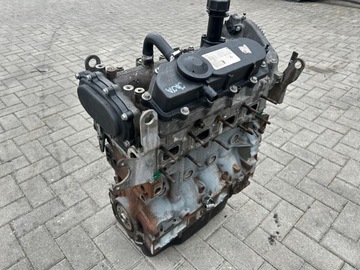 фото thumb №8, Двигатель 2.3 jtd fiat ducato евро 3 2003-2006r евро 3 f1ae0481c 178 tyś km