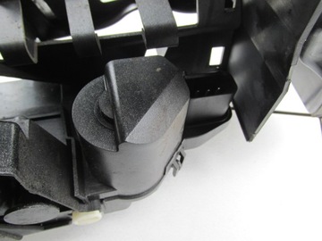 фото thumb №6, Замок дверь зад keyless kuga mk1 2008-2012 год