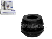 фото thumb №1, Подушка двигателя с передний l/p seat cordoba cordoba vario ibiza ii