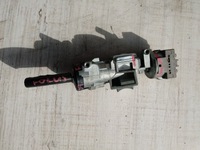 фото thumb №1, Замок зажигания с ключ ford focus 6e5t-15607ba