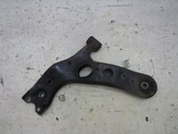 фото thumb №1, Рычаг правый перед toyota rav 4 iv