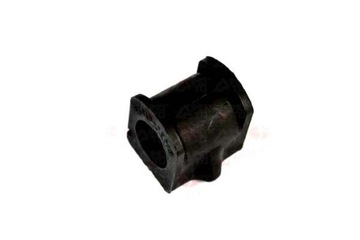 фото thumb №1, Yamato j71013ymt подвешивание, стабилизатор