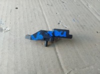 фото thumb №1, Датчик map датчик ford fiesta mk 5 1,4 tdci