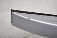 фото thumb №4, Hyundai ix35 рейлінг даховий комплект