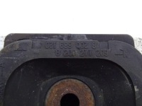 фото thumb №6, Renault laguna iii 07-15 2.0 dci кронштейн подушка коробки кпп / коробка передач 8200277209