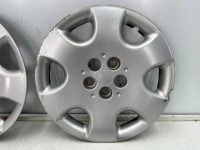 фото thumb №12, Ковпак chrysler pt cruiser 00-10r. оригінальні r16 16 дюймів 4szt. комплект