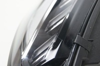 фото thumb №11, Gd audi a4 8w0 b9 lift full led лампа ліва права