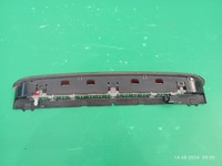 фото thumb №5, Лампа свет сплав vw golf vii tiguan ii 3cn945087