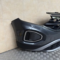 фото thumb №4, Бампер передній kompletny vw volkswagen t-roc lift 2ga 2022 rok 6 pdc