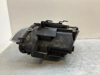 фото thumb №11, Bmw 3 e92 e93 headlight/headlamp 723991907