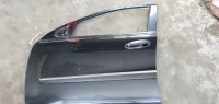 Дверь левое  перед к ml 164 Недорого, фото thumb