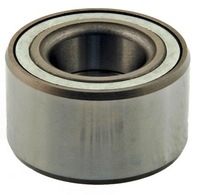 фото thumb №4, Підшипник колеса ford fusion 2006-2012