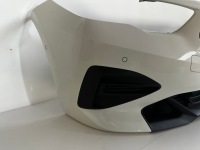фото thumb №7, Bmw 2 f44 sport line бампер новый оригинальный kompletny