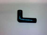 Купить 057145801 кронштейн oryg салон audi tradition оригинальный номер, фото thumb