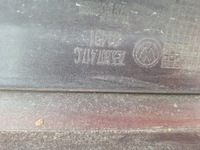 фото thumb №13, Vw t6 multivan 7e5 бампер задний задняя