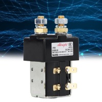 фото thumb №7, Dla sw80-65 клапан електромагнітний przekaźn