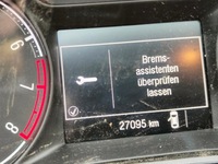 фото thumb №7, Набір стартовий бортовий комп'ютер corsa e 1.4 90km 66kw 27095km 12695605