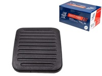 фото thumb №1, Накладка педалі fiat ducato 06 fast