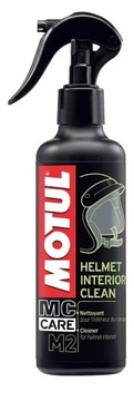 ГУБКА MOTUL С РУЧКОЙ ДЛЯ ЧИСТКИ КУЗОВА / MOTUL
