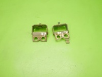 фото thumb №9, Петли крышки багажника зад daihatsu cuore v l701