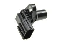 фото thumb №10, Катушка зажигания opel corsa b/c 1.2 98-,/oe 1208012