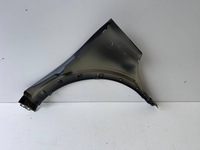 фото thumb №6, Kia ev6 крила лівий перед оригінал