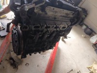 фото thumb №7, Двигун seat toledo iv nh cxma
