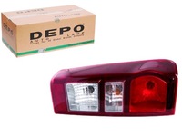 фото thumb №1, Натягувач ремінь hyundai terracan kia carnival 20-00