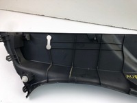 фото thumb №8, Toyota auris ii захист поперечина сидіння ліва 62552-02300