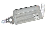 фото thumb №1, Бортовой компьютер verso 1.3 89661-52n50 212000-5920 s7