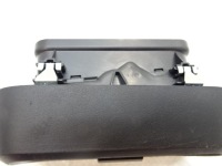 фото thumb №5, Peugeot partner iv rifter правая решётка обдув консоли