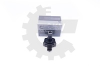 фото thumb №11, Датчик рівня оливи audi seat skoda 03c907660g