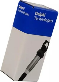 фото thumb №13, Ss10807 delphi генератор импульсов, вал коленчатый