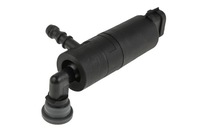 фото thumb №1, Помпа розпилювача saab 9-3 2002-2015