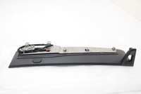 фото thumb №9, Bmw g42 g20 g21 g22 g26 спідометр  екран монітор дисплей багатофункціональний