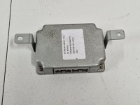 Купить Mazda mpv 2 3.0 b v6 модуль блок управления коробки передач aj51189e1, фото thumb