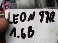 фото thumb №10, Leon i 1.6 b 99r замок зажигания с ключ 4b0905849 4b0905851c toledo ii