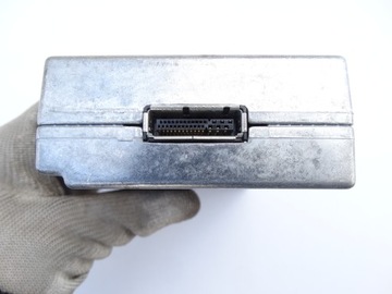 фото thumb №9, Модуль блок управления интерфейс ami audi a4 b8 a5 8t a6 c6 4e0035785f оригинал