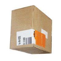 фото thumb №10, 30462 nrf радіаторів інтеркулер