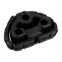 фото thumb №1, Akron-malo 148082 держатель, систем выпускной