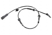 фото thumb №1, A.b.s. датчик abs renault megane ii 06-08 перед a